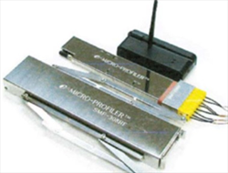Bộ ghi nhiệt độ lò sấy SEILIECO MICRO-PROFILER SMP-308RF
